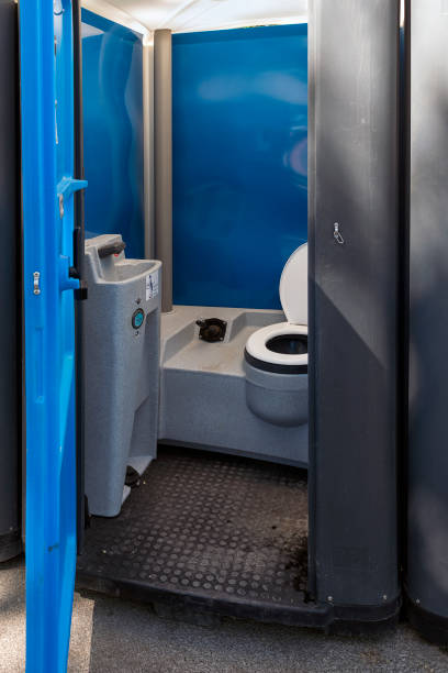 Best Event porta potty rental  in Whitg, IN