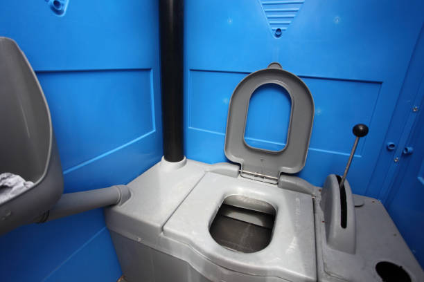 Best Porta potty rental near me  in Whitg, IN